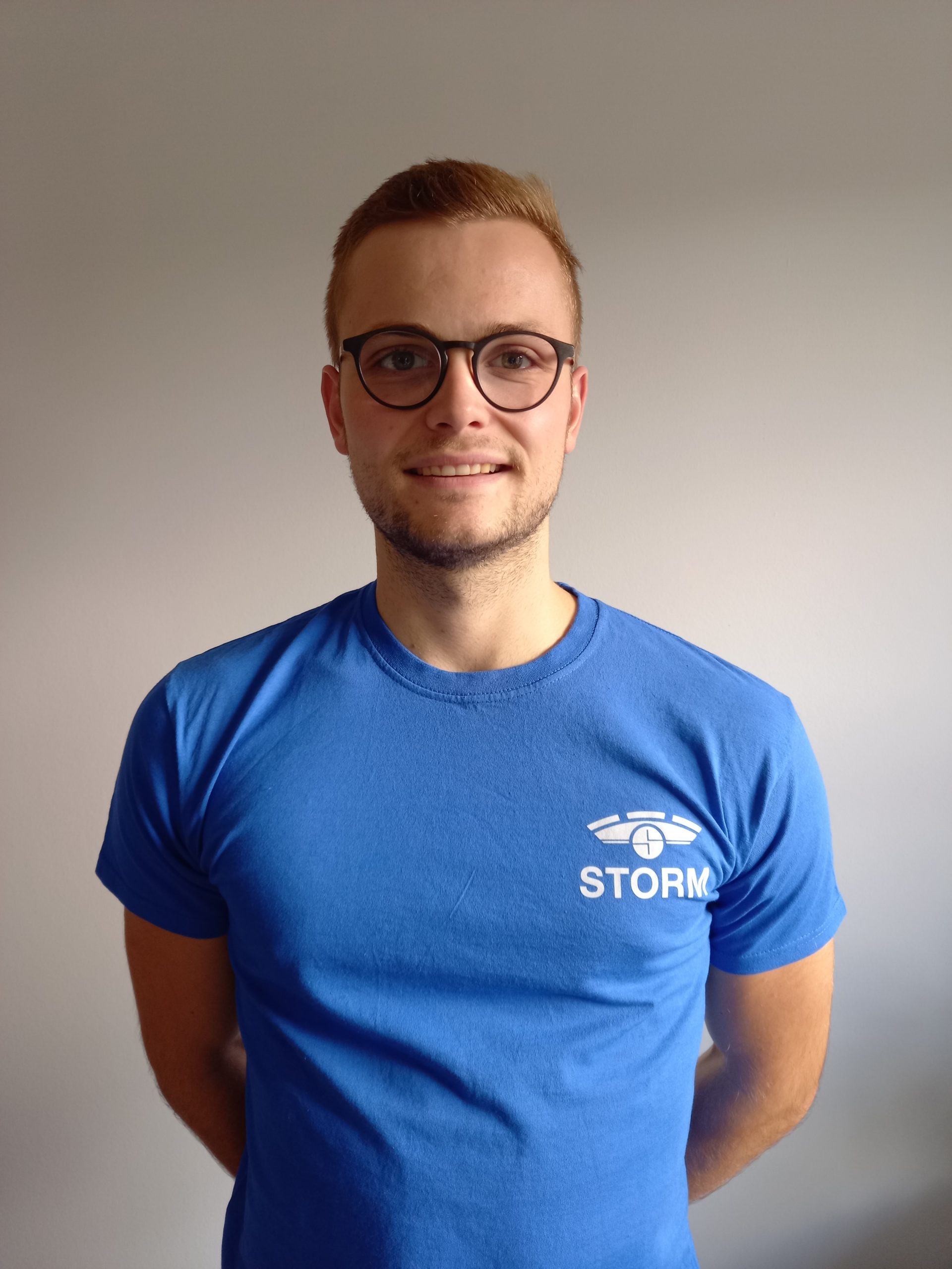 Ansprechpartner