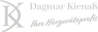 Dagmar K Logo