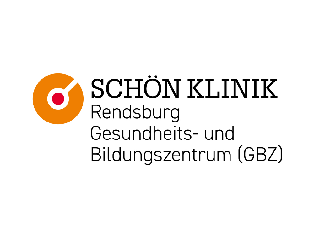 Logo_Schönklinik