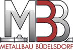 Metallbau Buedelsdorf