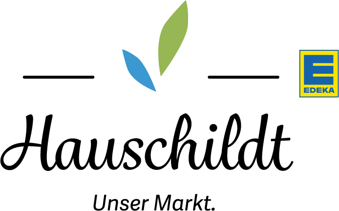 edeka_logo_240317